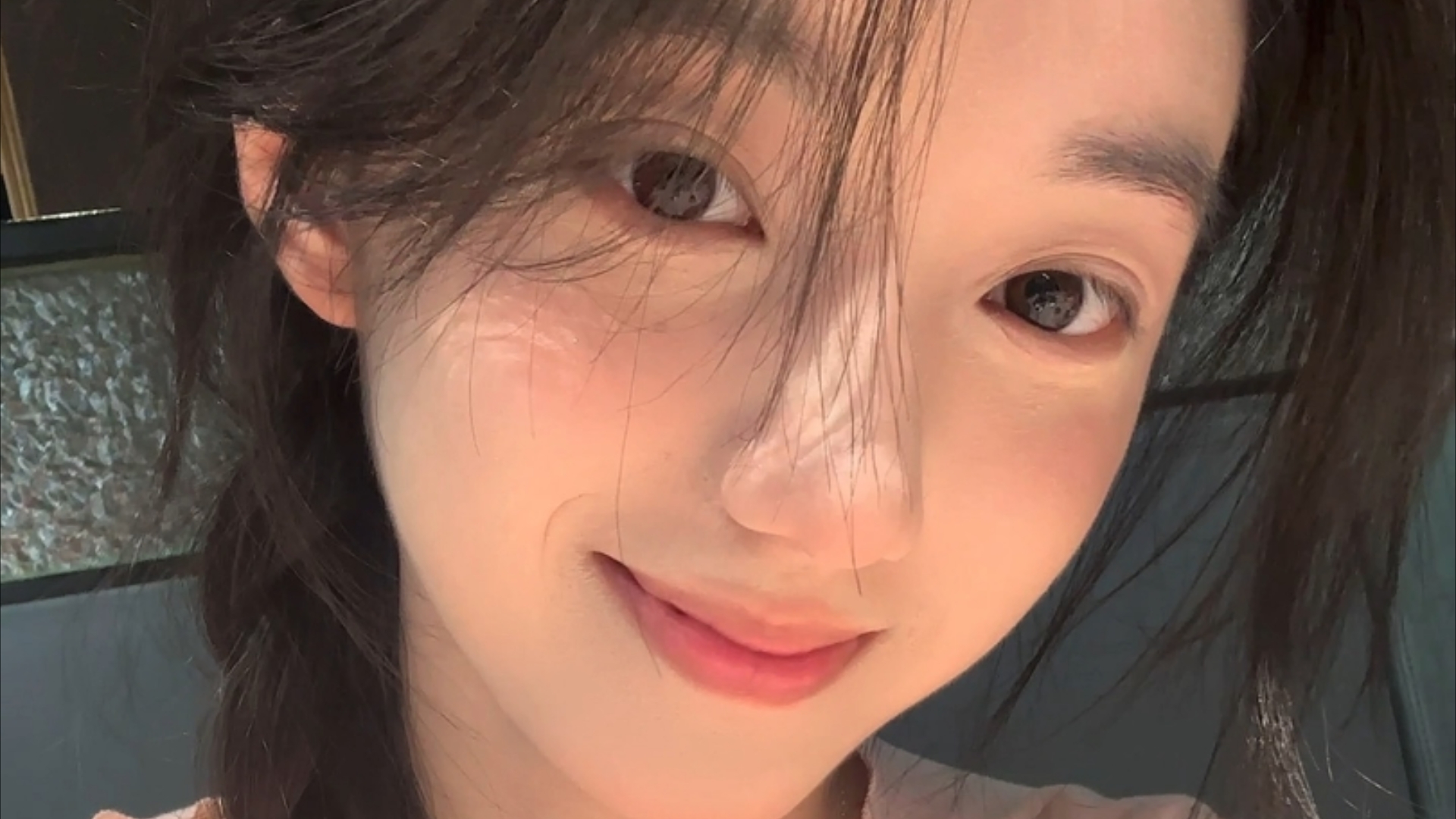 丝袜诱惑国产精品夜色网91一区二区三区在线播放|亚洲第一成年av影院|91tv精品福利国产在线观看|亚洲国产综合专区在线播放|国产精品91久久久不卡|亚洲 欧美 视频 中文字幕|狠狠狠狠人人爽人人爽|江苏盐城：黄海湿地现“潮汐树”景观 宛如游龙蜿蜒滩涂之上